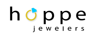 Hoppe Logo Color
