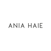 Ania Haie Logo_100%-black_Square