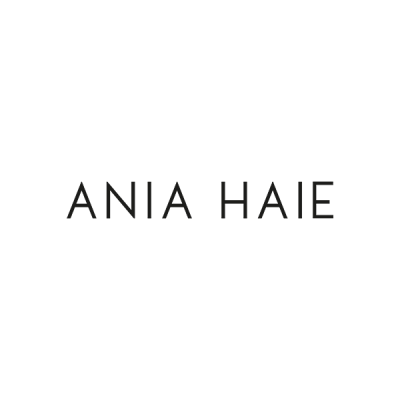 Ania Haie Logo_100%-black_Square