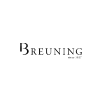 Breuning_square