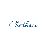 Chatham Logo_Square