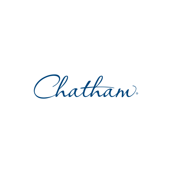 Chatham Logo_Square