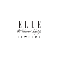 ELLE_2019_Logo_Square