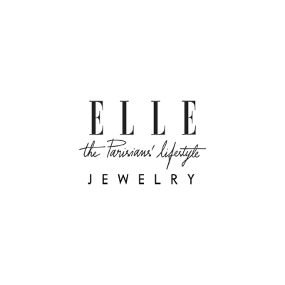 ELLE_2019_Logo_Square