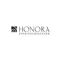 Honora-logo-black_Square
