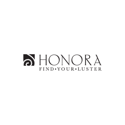 Honora-logo-black_Square
