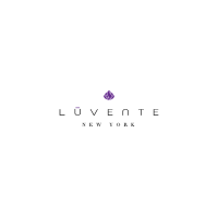 Luvente-logo-color_Square