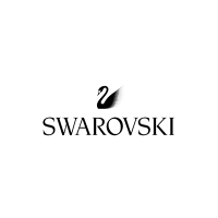 Swarovski_logo_Square