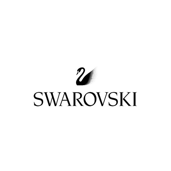 Swarovski_logo_Square