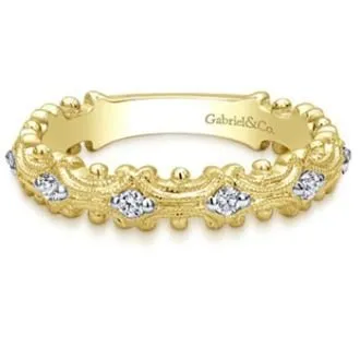 Wedding Bands