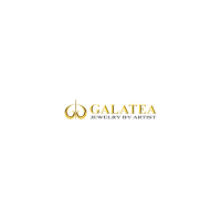 galatea_square