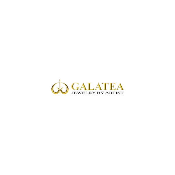 galatea_square