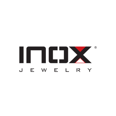 inox jewelry_Square