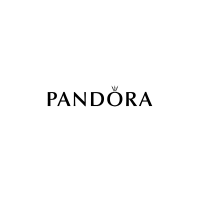 pandora_Square