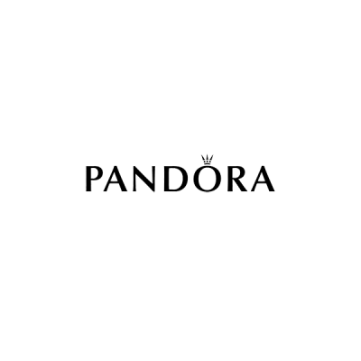 pandora_Square