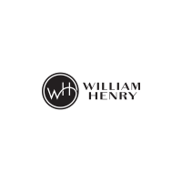 william-henry_Square