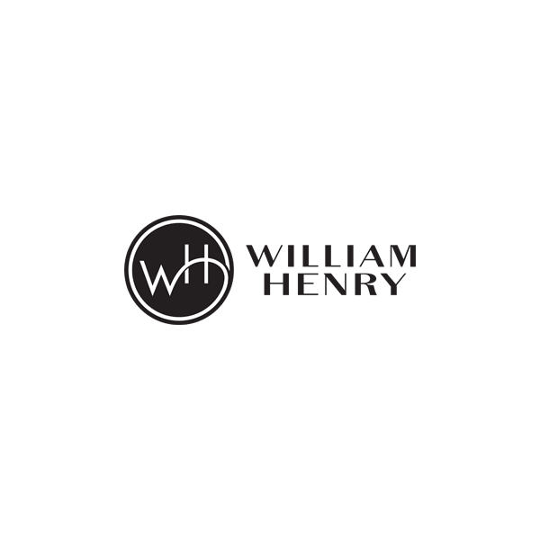 william-henry_Square
