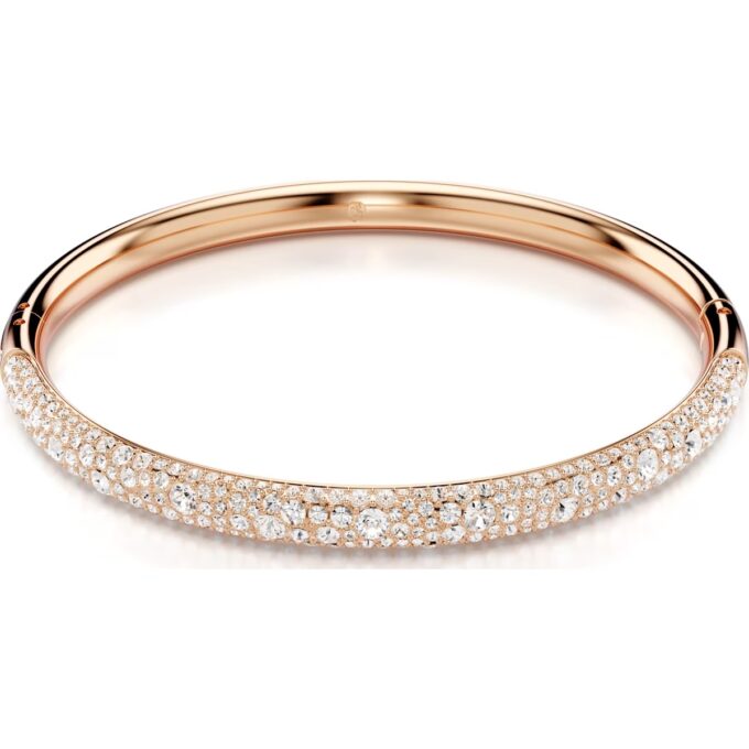 Swarovski Meteora Bangle Bracelet