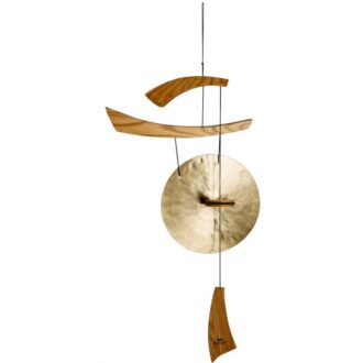 Windchime : Emperor Gong