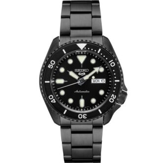 Seiko Seiko 5 Sports