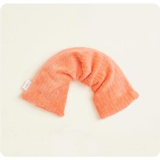 Warmies Living Coral Soft Cord Hot Pack