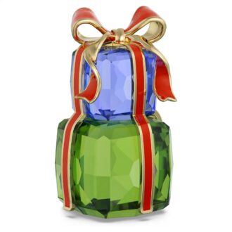 Swarovski Holiday Cheers Gift Ornament