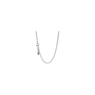 Pandora Classic Cable Chain Necklace