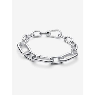 Pandora ME Open Link Chain Bracelet