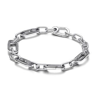 Pandora ME Open Link Chain Bracelet