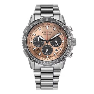 Citizen Promaster Air NaviHawk Men's Sport Watch