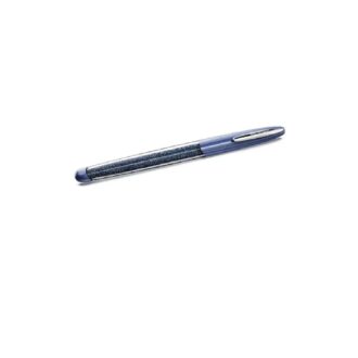 Swarovski Crystalline Nova Blue Pen