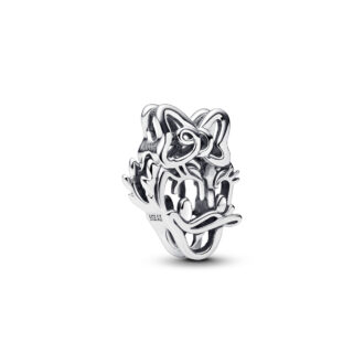 Pandora Disney Daisy Duck Charm
