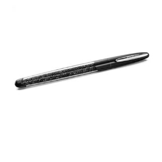 Swarovski Crystalline Nova Jet Black Pen