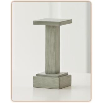 Willow Tree Angel Stand