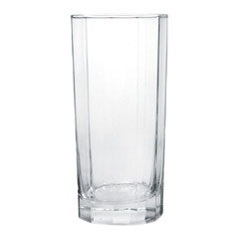 Set/4 16Oz Beverage Cooler Glasses