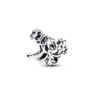 Pandora Disney Goofy Charm
