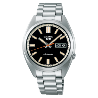 Seiko 5 Sports Automatic Men's Watch