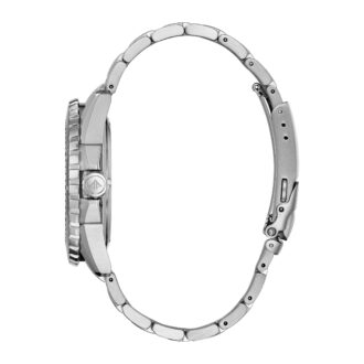 Citizen Eco-Drive Men's Promaster Divers Watch