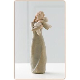 W/Tree Peace On Earth Xmas