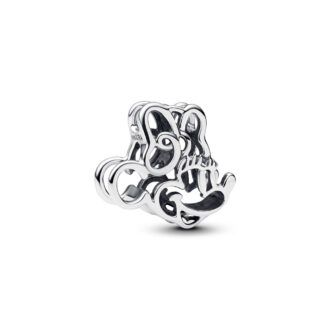 Pandora Disney Minnie Mouse Charm
