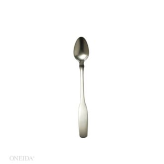 Oneida Paul Revere Baby Feeding Spoon