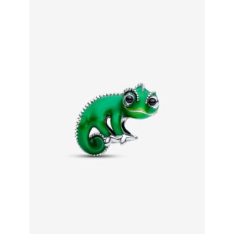 Disney Tangled Pascal Color-Changing Charm