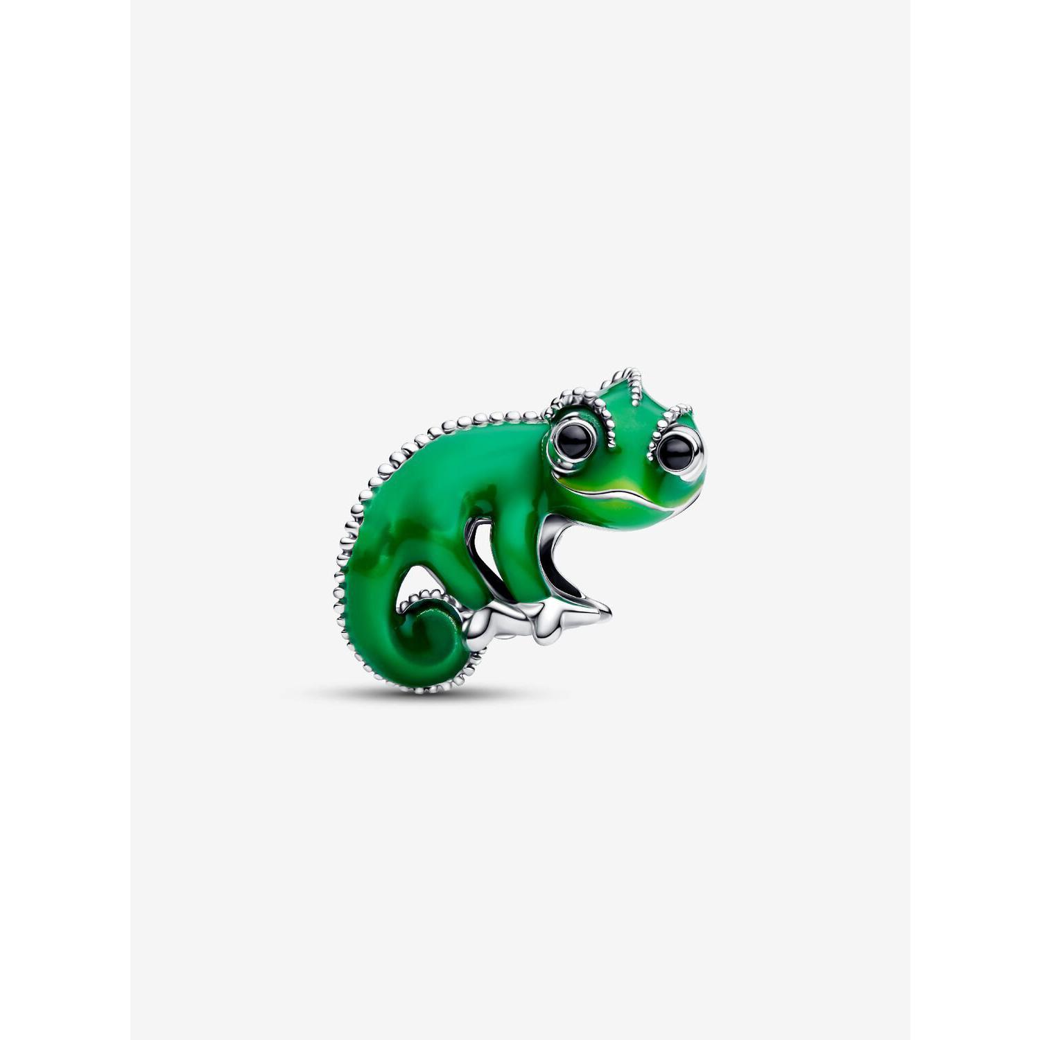 Disney Tangled Pascal Color-Changing Charm
