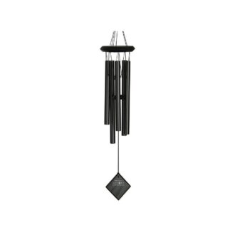 Windchime: Chimes of Polaris, Black