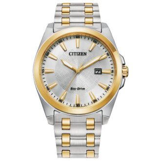 Citizen Corso