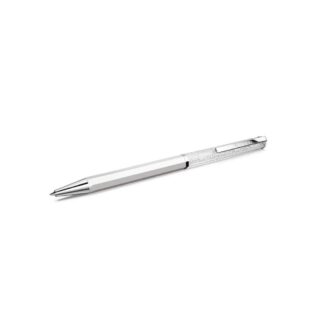 Swarovski Crystalline Ballpoint Pen, White