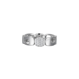 Elle Lookout Ring