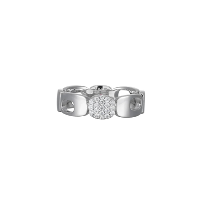 Elle Lookout Ring